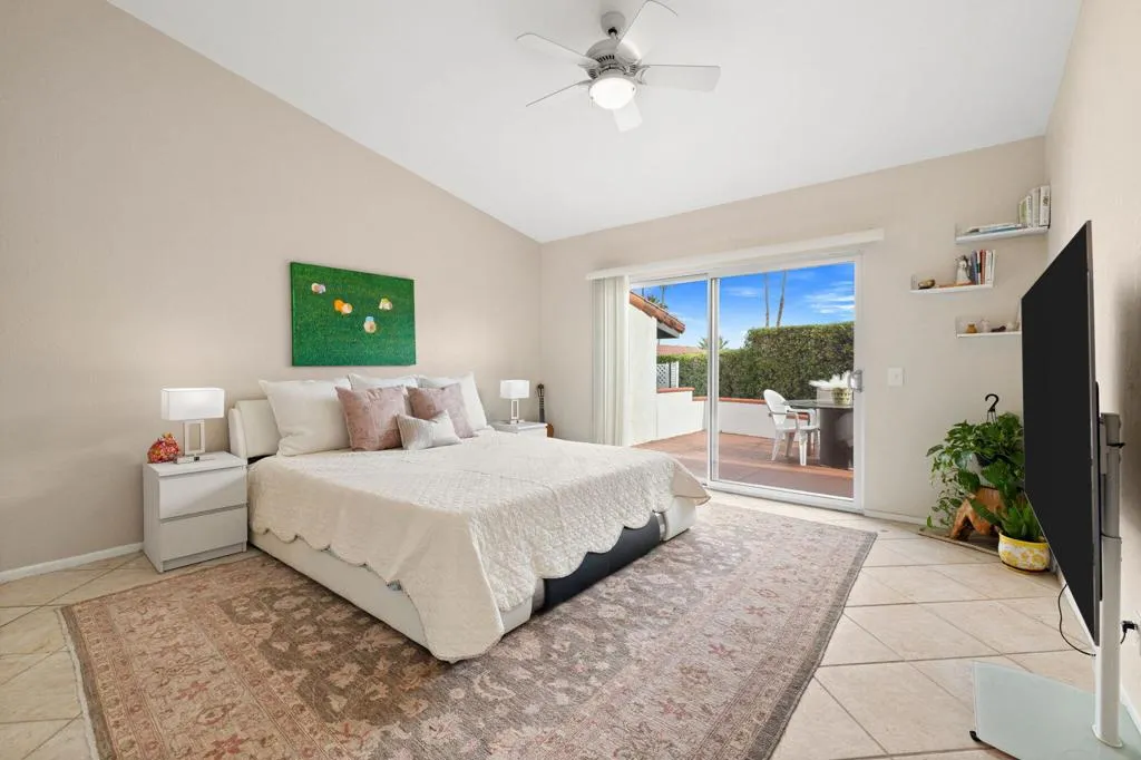 45990 Highway 74, Palm Desert, California 92260 home-pic-12